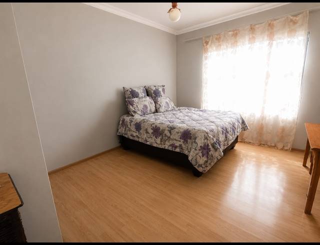4 BEDROOM HOUSE FOR SALE IN KOOKRUS